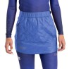 Vinter ski kjol Sportful Doro Skirt "galax"